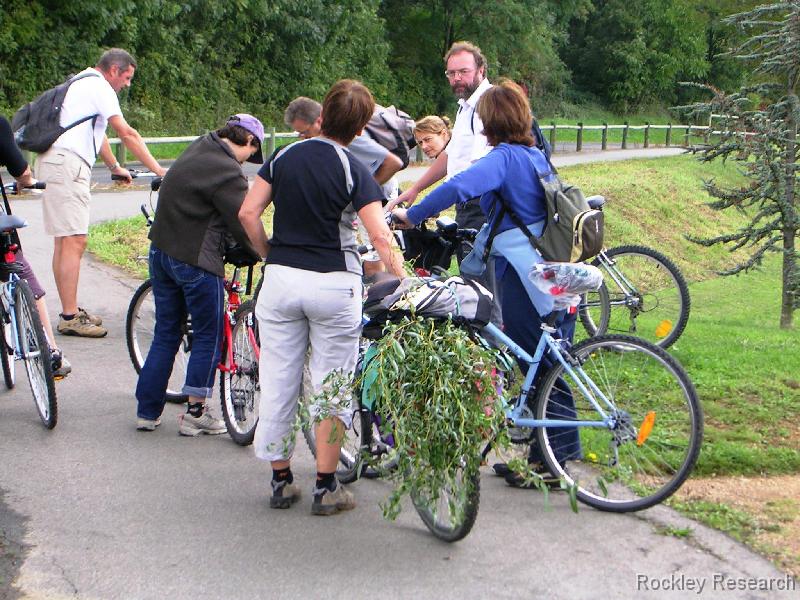 Velo 0ct2006 (58) 